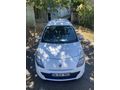 Sahibinden Renault Clio 1.5 dCi Extreme 2011 Model Kocaeli