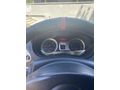 Sahibinden Renault Clio 1.5 dCi Extreme 2011 Model Kocaeli