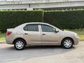 USLU OTOMOTİVDEN RENAULT SYMBOL