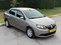 USLU OTOMOTİVDEN RENAULT SYMBOL