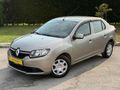 USLU OTOMOTİVDEN RENAULT SYMBOL