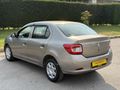 USLU OTOMOTİVDEN RENAULT SYMBOL