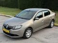 USLU OTOMOTİVDEN RENAULT SYMBOL