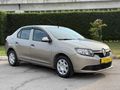 USLU OTOMOTİVDEN RENAULT SYMBOL