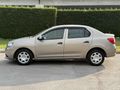 USLU OTOMOTİVDEN RENAULT SYMBOL