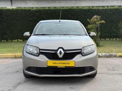 USLU OTOMOTİVDEN RENAULT SYMBOL