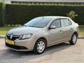 USLU OTOMOTİVDEN RENAULT SYMBOL