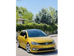 1.4TSI LANSMAN RENK-GERİ GÖRÜŞ-AĞR BAKMLR+4LASTİK JANT AKÜ SIFIR