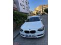 OGÜN OTOMOTİV DEN SATILIK BMW 1.16 İ FULL