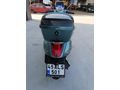 Galeriden Kuba Brıllıant 125 Manisa