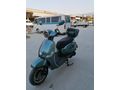 Galeriden Kuba Brıllıant 125 Manisa