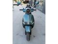 Galeriden Kuba Brıllıant 125 Manisa