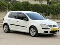 GOLF 5 1.6 MİDLİNE DÜZ MOTOR