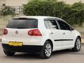 GOLF 5 1.6 MİDLİNE DÜZ MOTOR