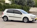 GOLF 5 1.6 MİDLİNE DÜZ MOTOR