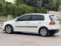 GOLF 5 1.6 MİDLİNE DÜZ MOTOR