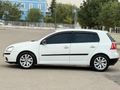 GOLF 5 1.6 MİDLİNE DÜZ MOTOR