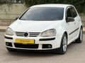 GOLF 5 1.6 MİDLİNE DÜZ MOTOR