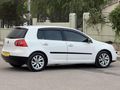 GOLF 5 1.6 MİDLİNE DÜZ MOTOR