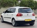 GOLF 5 1.6 MİDLİNE DÜZ MOTOR
