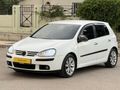 GOLF 5 1.6 MİDLİNE DÜZ MOTOR