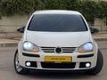 GOLF 5 1.6 MİDLİNE DÜZ MOTOR