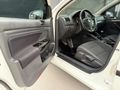 GOLF 5 1.6 MİDLİNE DÜZ MOTOR