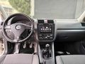 GOLF 5 1.6 MİDLİNE DÜZ MOTOR
