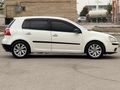 GOLF 5 1.6 MİDLİNE DÜZ MOTOR