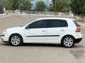 GOLF 5 1.6 MİDLİNE DÜZ MOTOR