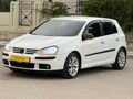 GOLF 5 1.6 MİDLİNE DÜZ MOTOR