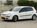 GOLF 5 1.6 MİDLİNE DÜZ MOTOR