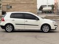 GOLF 5 1.6 MİDLİNE DÜZ MOTOR