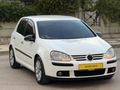 GOLF 5 1.6 MİDLİNE DÜZ MOTOR