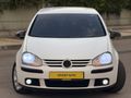 GOLF 5 1.6 MİDLİNE DÜZ MOTOR