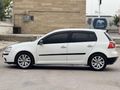 GOLF 5 1.6 MİDLİNE DÜZ MOTOR
