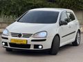 GOLF 5 1.6 MİDLİNE DÜZ MOTOR