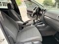 GOLF 5 1.6 MİDLİNE DÜZ MOTOR