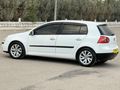 GOLF 5 1.6 MİDLİNE DÜZ MOTOR