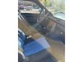 Sahibinden Mercedes - Benz 200 E   Model 1988