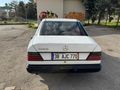 Sahibinden Mercedes - Benz 200 E   Model 1988
