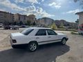 Sahibinden Mercedes - Benz 200 E   Model 1988