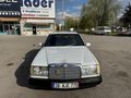 Sahibinden Mercedes - Benz 200 E   Model 1988