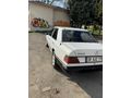 Sahibinden Mercedes - Benz 200 E   Model 1988