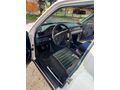 Sahibinden Mercedes - Benz 200 E   Model 1988