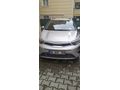Sahibinden Kia Stonic 1.4 MPI Cool 2022 Model