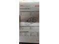Sahibinden Kia Stonic 1.4 MPI Cool 2022 Model