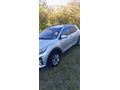 Sahibinden Kia Stonic 1.4 MPI Cool 2022 Model