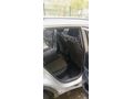 Sahibinden Kia Stonic 1.4 MPI Cool 2022 Model