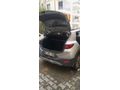 Sahibinden Kia Stonic 1.4 MPI Cool 2022 Model
